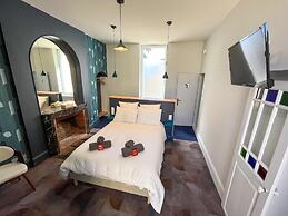 La Longère de Neuville