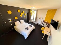 La Longère de Neuville