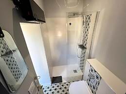 La Longère de Neuville