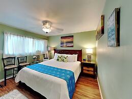 1112islandsurf510cisnco - Island Surf 510c