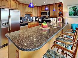 1112islandsurf510cisnco - Island Surf 510c