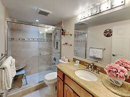 1112islandsurf510cisnco - Island Surf 510c