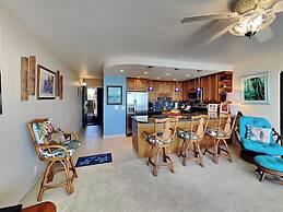 1112islandsurf510cisnco - Island Surf 510c