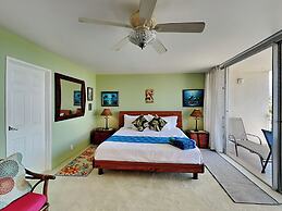 1112islandsurf510cisnco - Island Surf 510c