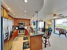 1112islandsurf510cisnco - Island Surf 510c