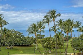 1112islandsurf510cisnco - Island Surf 510c