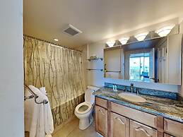 1112islandsurf510cisnco - Island Surf 510c