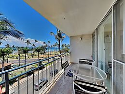 1112islandsurf510cisnco - Island Surf 510c