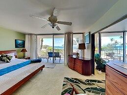 1112islandsurf510cisnco - Island Surf 510c