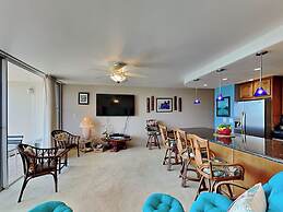 1112islandsurf510cisnco - Island Surf 510c