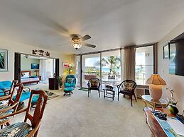 1112islandsurf510cisnco - Island Surf 510c