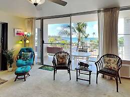 1112islandsurf510cisnco - Island Surf 510c