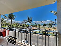 1112islandsurf510cisnco - Island Surf 510c