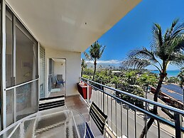 1112islandsurf510cisnco - Island Surf 510c