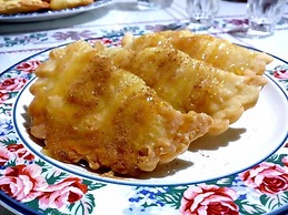 Ròoms Studio Zakros