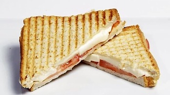 Ròoms Studio Zakros