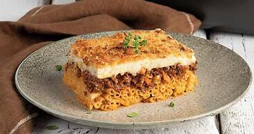 Ròoms Studio Zakros