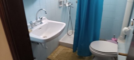 Ròoms Studio Zakros