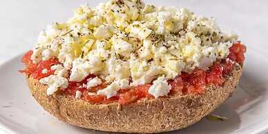 Ròoms Studio Zakros