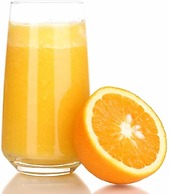 Ròoms Studio Zakros