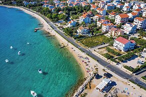 Bbq Holly Garden Novalja D