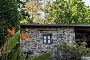 Stone House Casa das Pedras