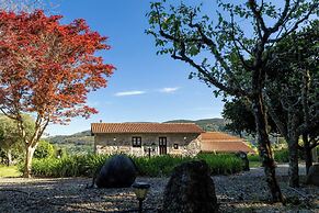 Stone House Casa das Pedras