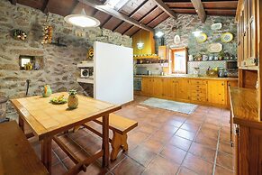 Stone House Casa das Pedras