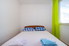 Bbq Holly Garden Novalja G