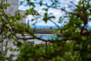 Bbq Holly Garden Novalja G