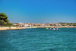 Bbq Holly Garden Novalja G