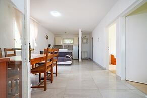 Bbq Holly Garden Novalja G