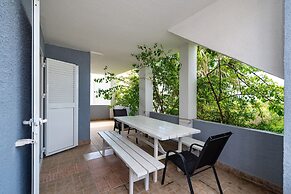 Bbq Holly Garden Novalja G