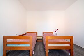 Apartments Valy 6 Center Novalja