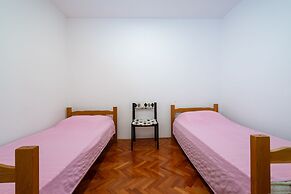 Apartments Valy 6 Center Novalja