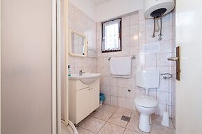 Apartments Valy 6 Center Novalja