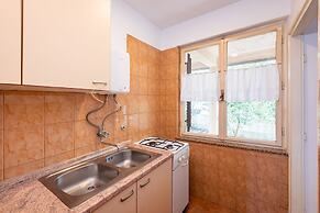 Apartments Valy 6 Center Novalja