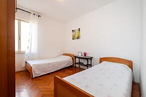 Apartments Valy 6 Center Novalja