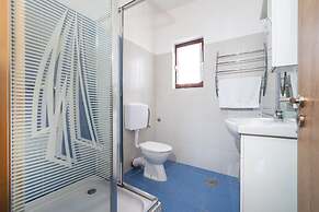 Apartments Valy 5 Center Novalja