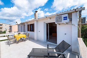 Apartments Valy 5 Center Novalja