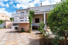 Apartments Valy 5 Center Novalja