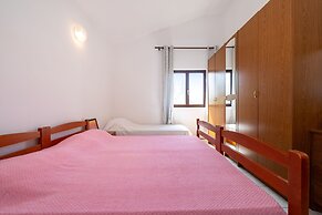 Apartments Valy 5 Center Novalja