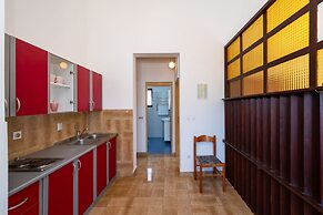 Apartments Valy 5 Center Novalja