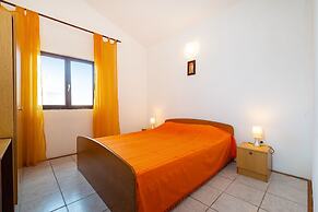 Apartments Valy 4 Center Novalja