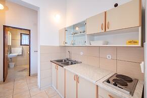 Apartments Valy 4 Center Novalja