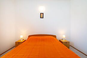 Apartments Valy 4 Center Novalja