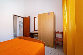 Apartments Valy 4 Center Novalja