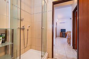 Apartments Valy 4 Center Novalja