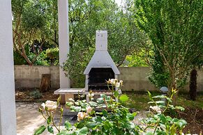 Apartments Valy 4 Center Novalja