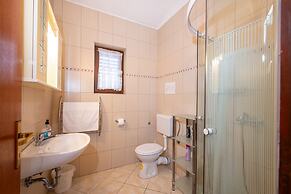 Apartments Valy 4 Center Novalja